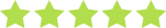 landing-page-stars a