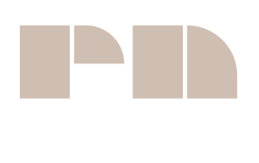 light logo