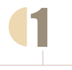numbers01