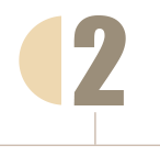 numbers02