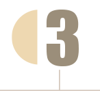 numbers03