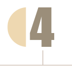 numbers04