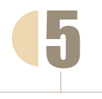 numbers05