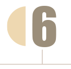 numbers06
